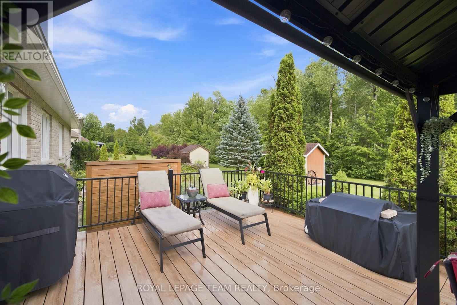 6810 PEBBLE TRAIL WAY - 35