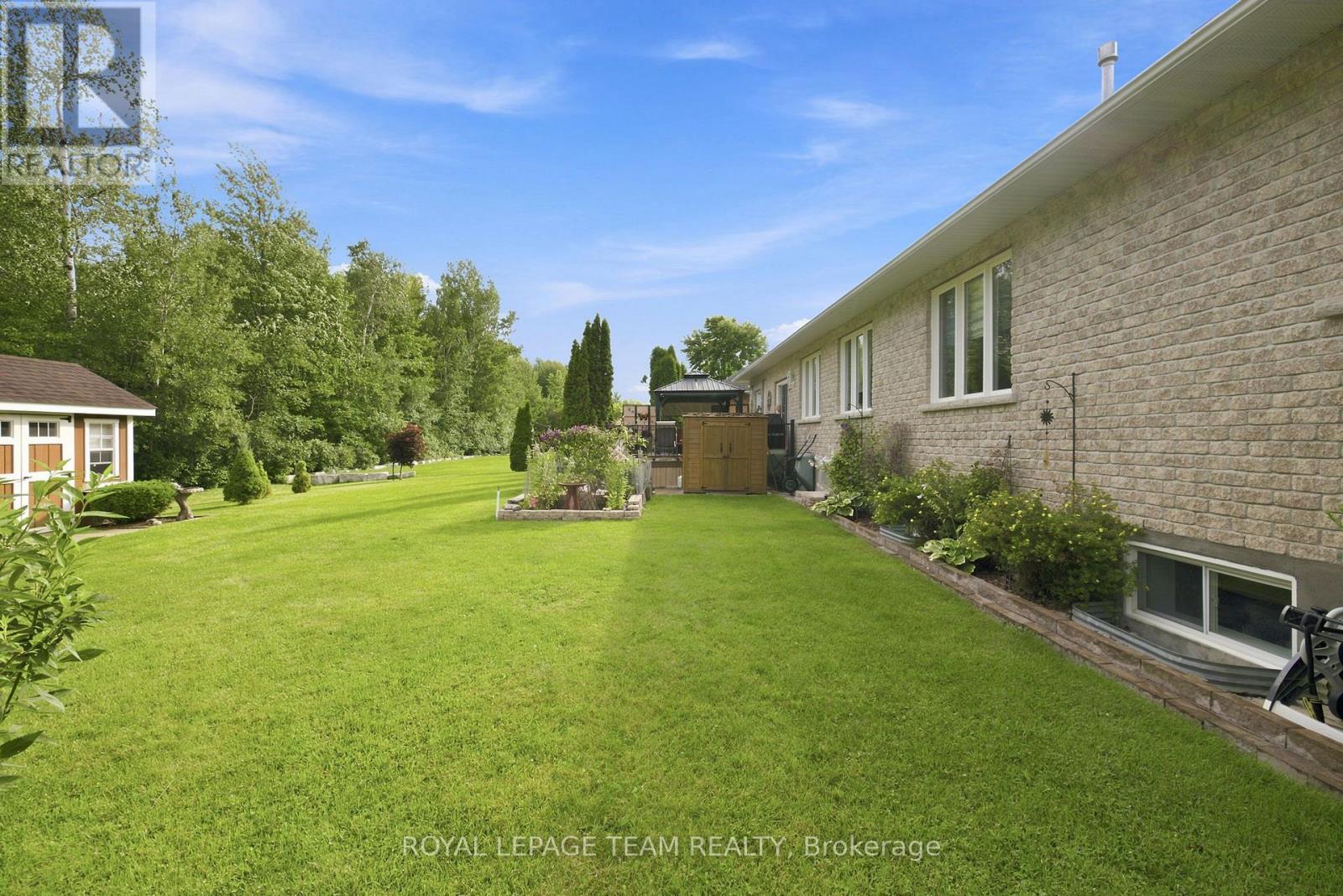 6810 PEBBLE TRAIL WAY - 36
