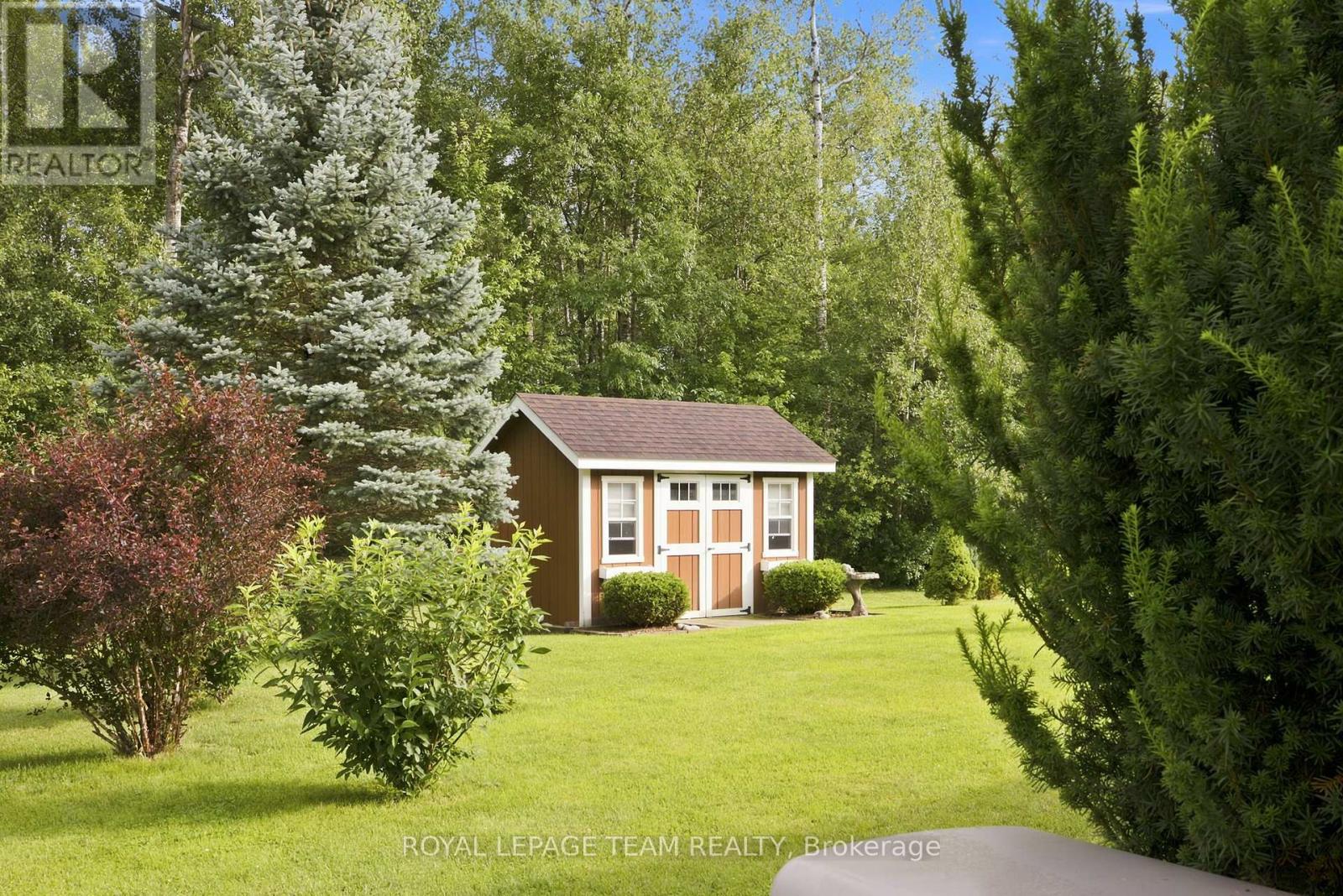 6810 PEBBLE TRAIL WAY - 38