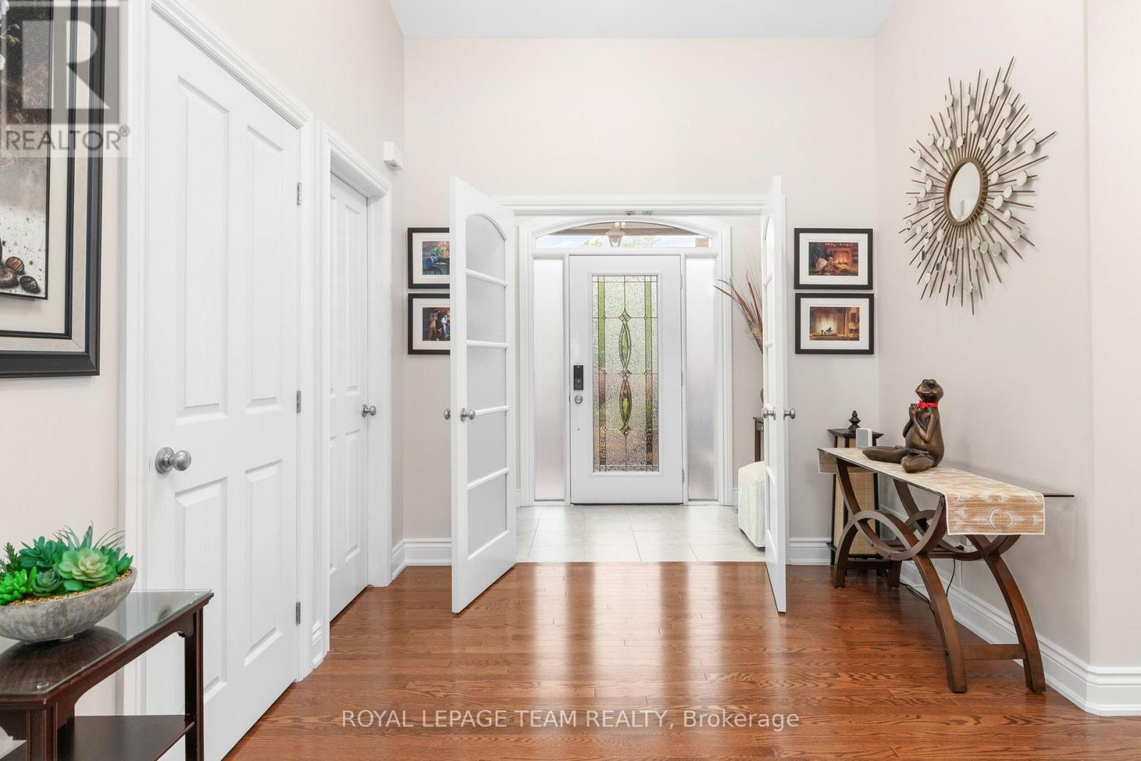 6810 PEBBLE TRAIL WAY - 4