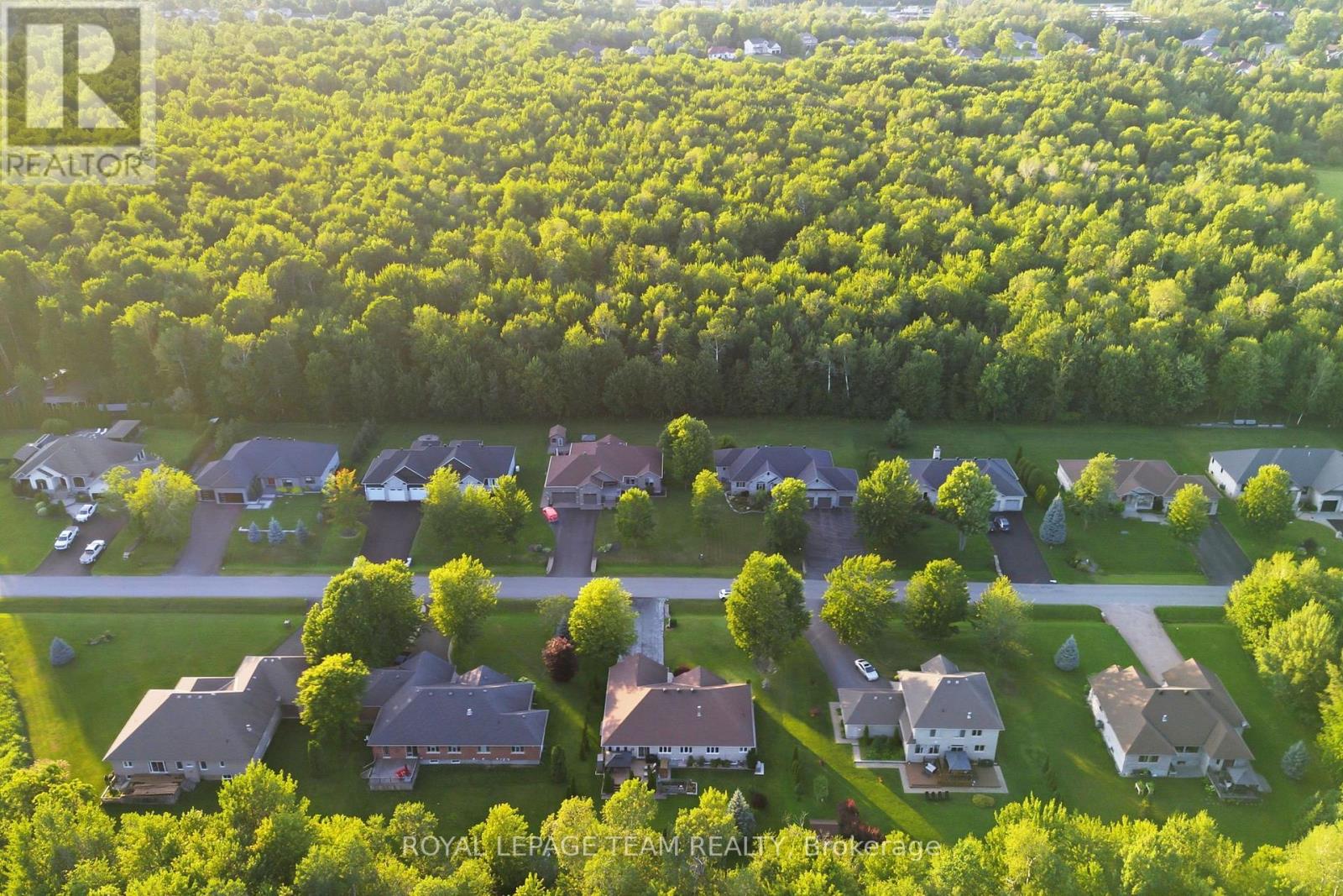6810 PEBBLE TRAIL WAY - 40