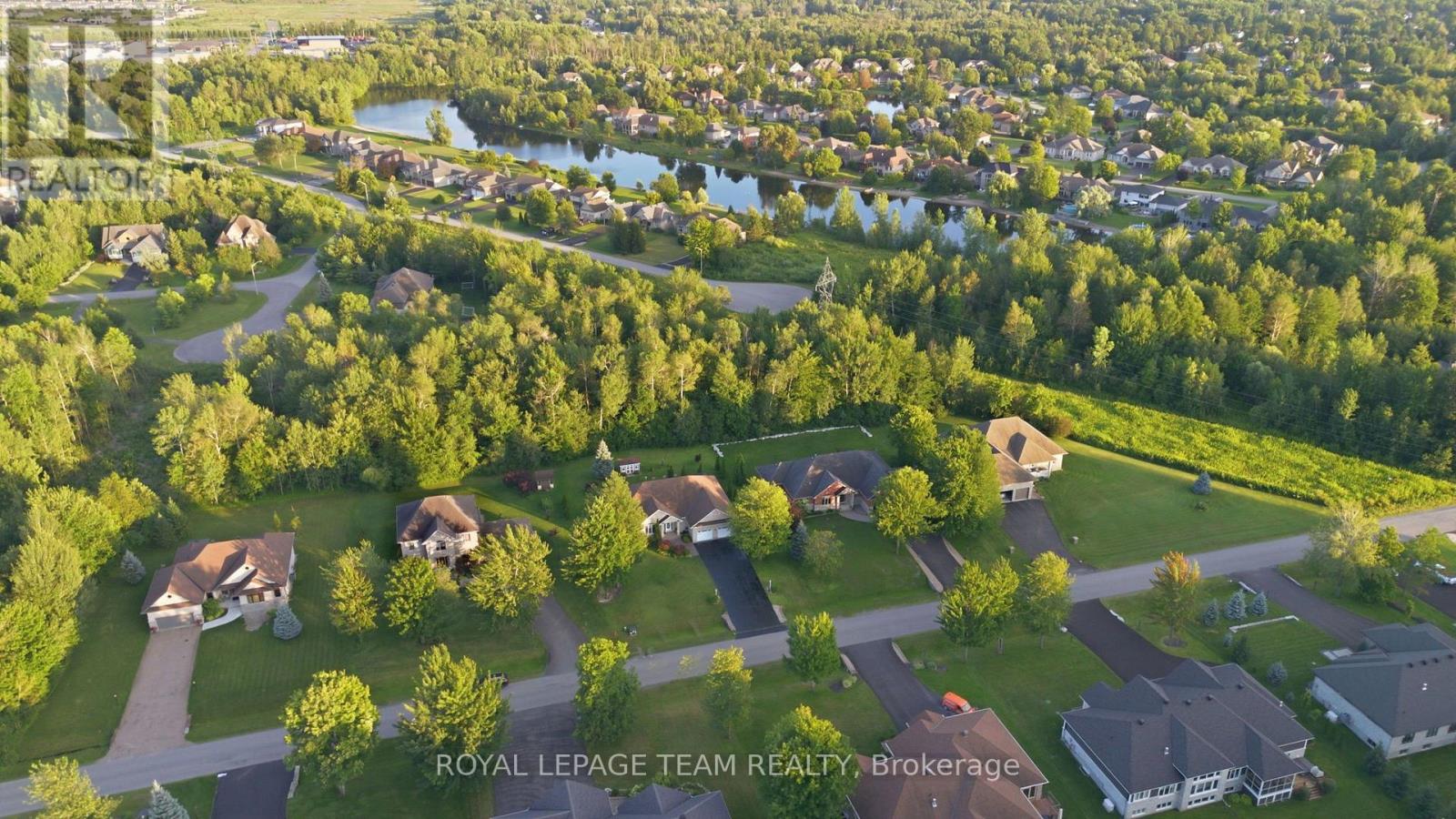6810 PEBBLE TRAIL WAY - 41