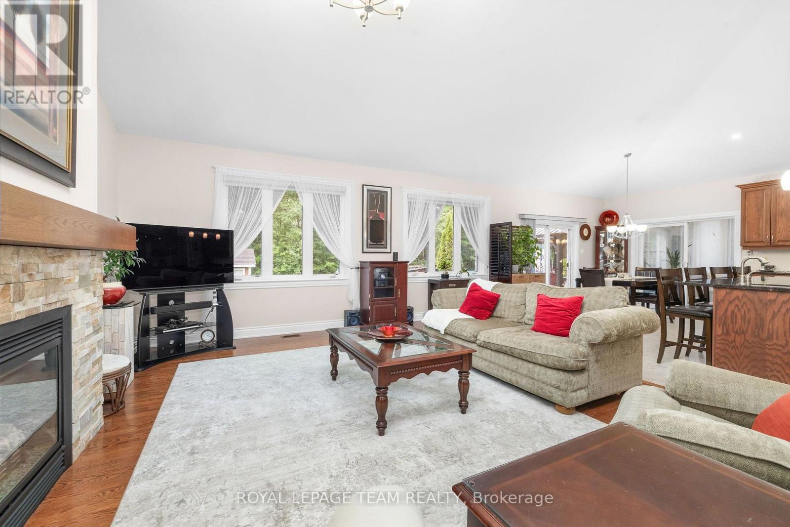 6810 PEBBLE TRAIL WAY - 7