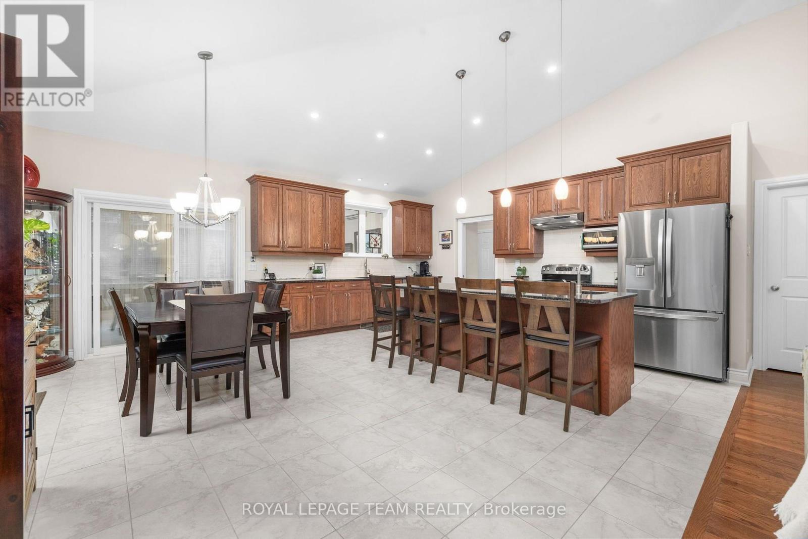 6810 PEBBLE TRAIL WAY - 8