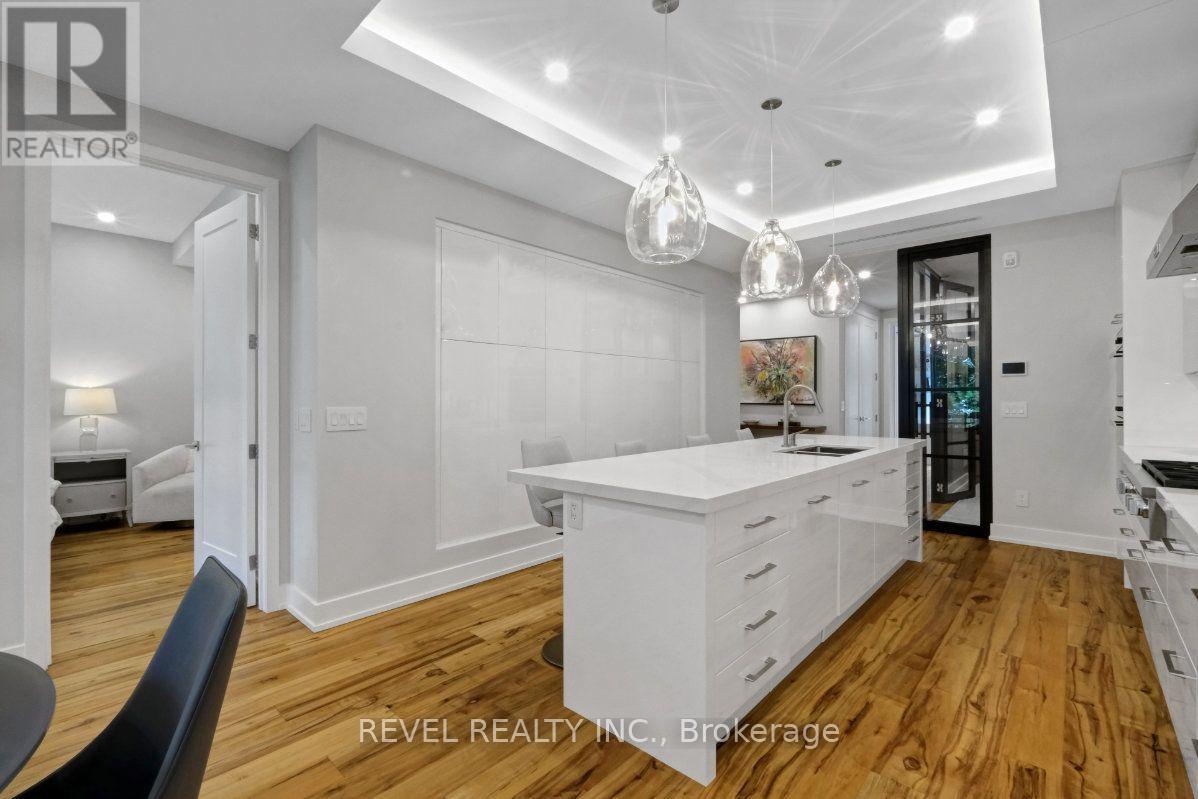#103 372 QUEEN ELIZABETH DRIVE - Image 12