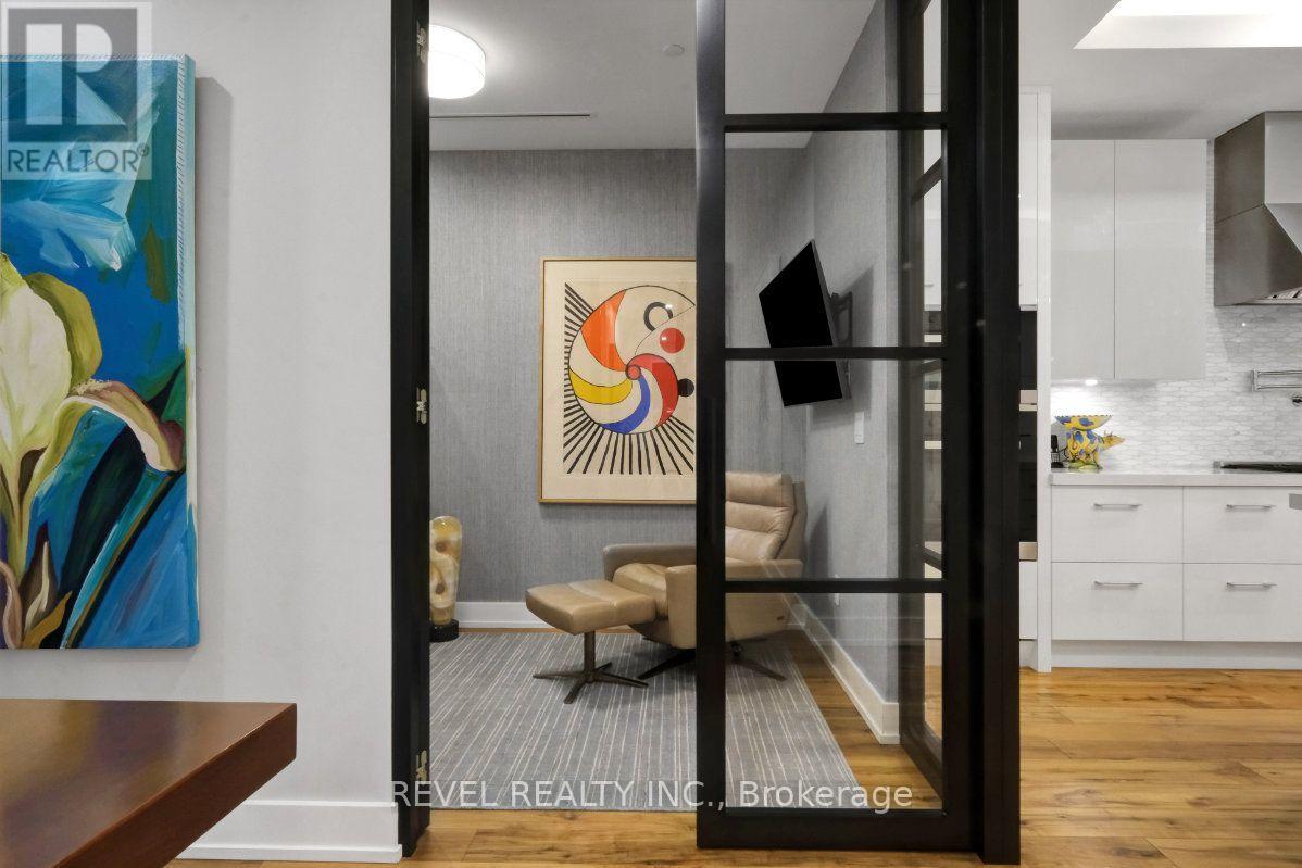 #103 372 QUEEN ELIZABETH DRIVE - Image 14