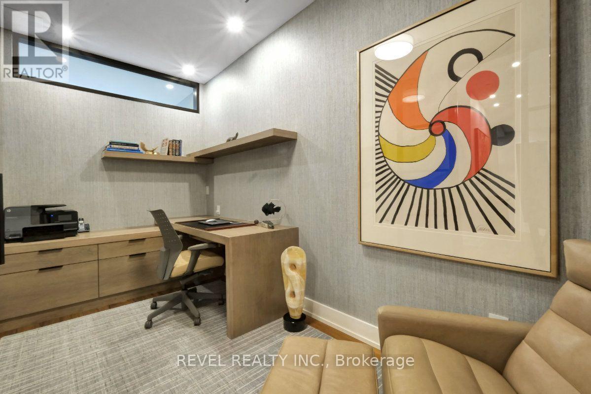 #103 372 QUEEN ELIZABETH DRIVE - Image 15