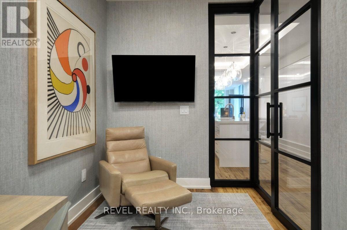 #103 372 QUEEN ELIZABETH DRIVE - Image 16