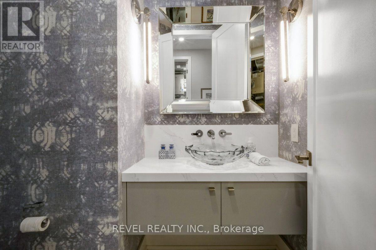 #103 372 QUEEN ELIZABETH DRIVE - Image 17