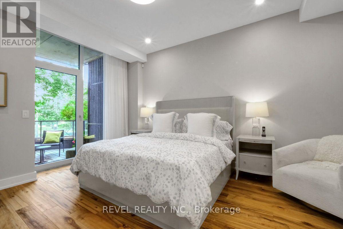 #103 372 QUEEN ELIZABETH DRIVE - Image 18