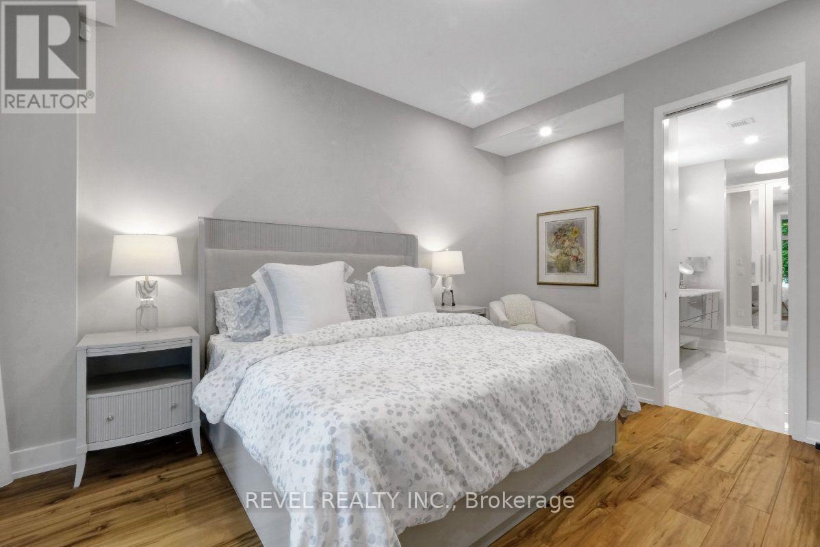 #103 372 QUEEN ELIZABETH DRIVE - Image 19