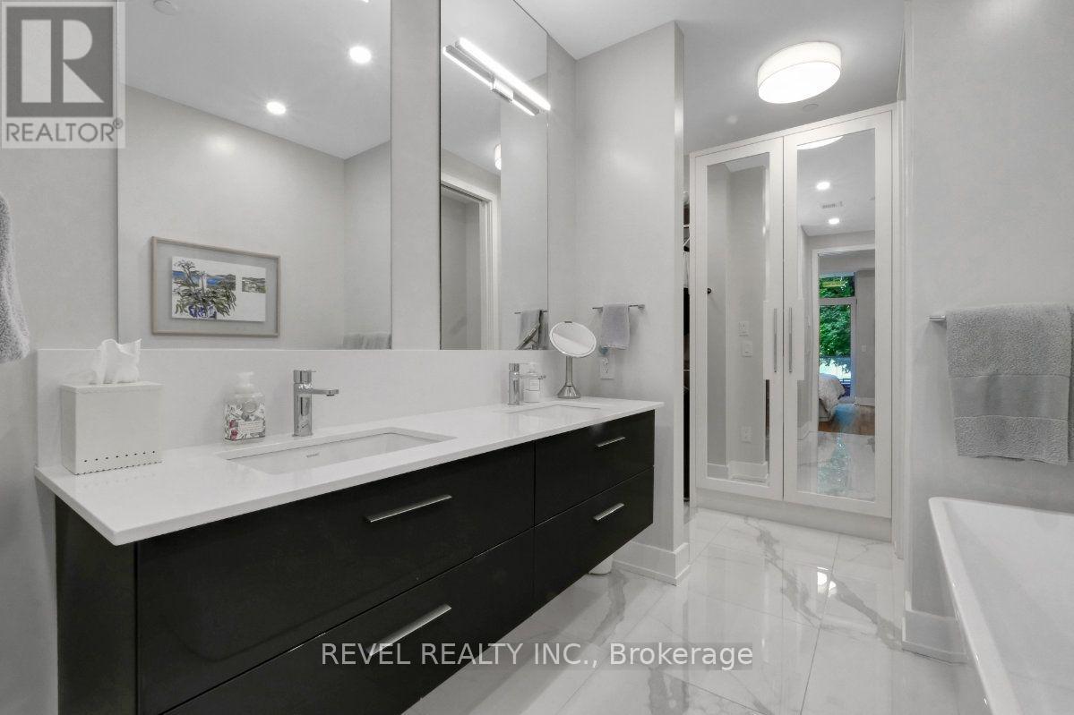 #103 372 QUEEN ELIZABETH DRIVE - Image 20