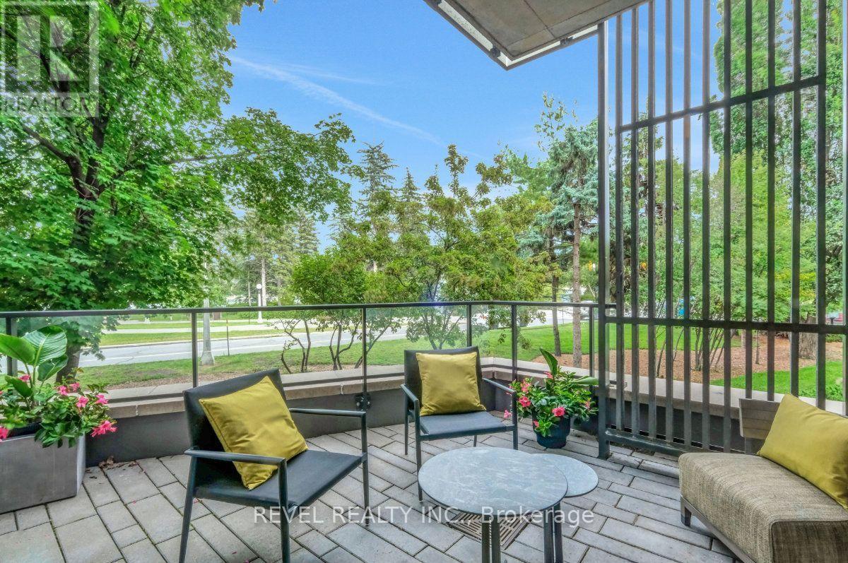 #103 372 QUEEN ELIZABETH DRIVE - Image 22