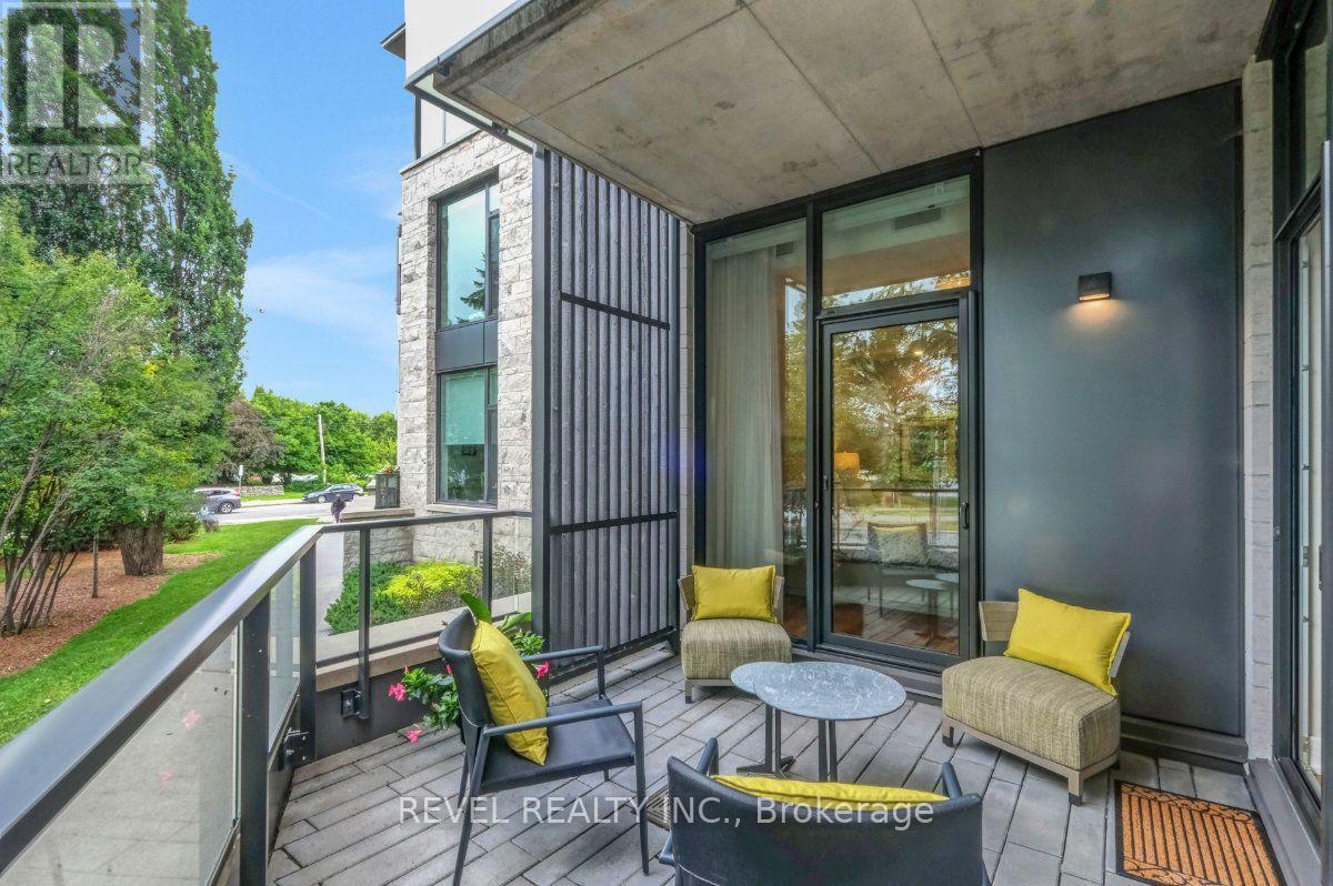 #103 372 QUEEN ELIZABETH DRIVE - Image 23