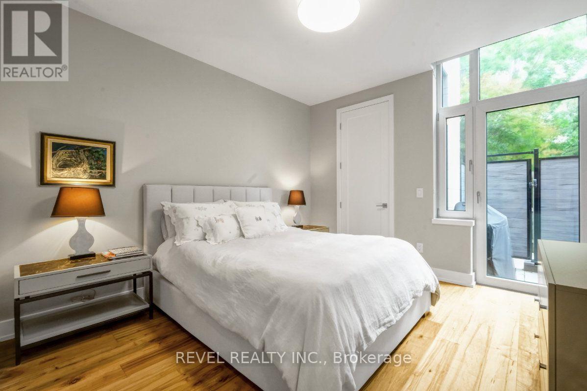 #103 372 QUEEN ELIZABETH DRIVE - Image 24