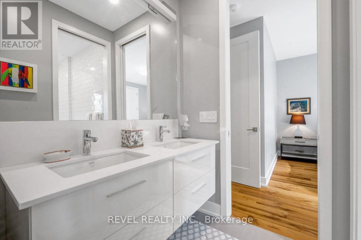 #103 372 QUEEN ELIZABETH DRIVE - Image 25