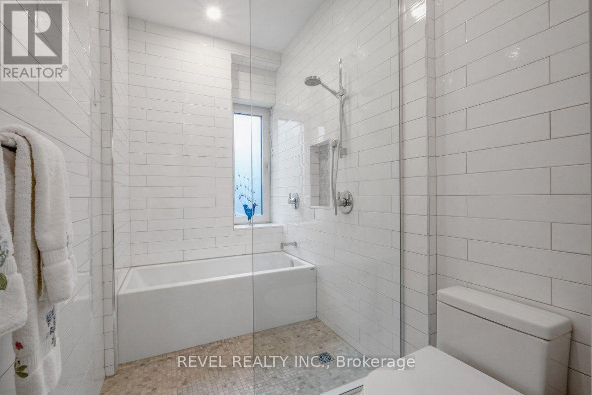 #103 372 QUEEN ELIZABETH DRIVE - Image 26