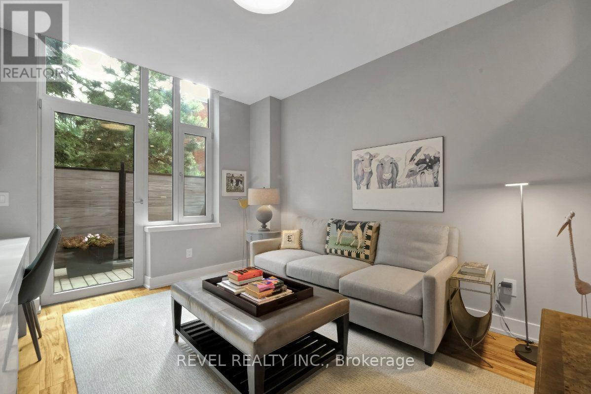 #103 372 QUEEN ELIZABETH DRIVE - Image 27