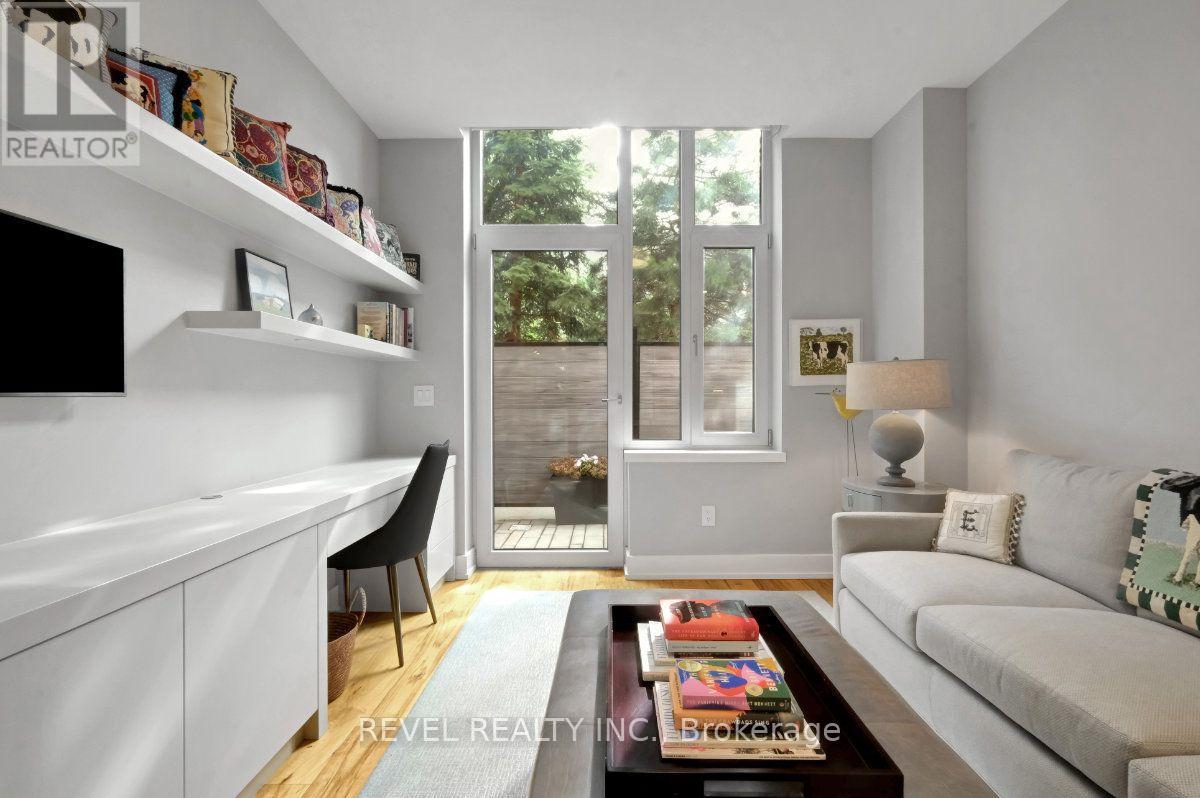 #103 372 QUEEN ELIZABETH DRIVE - Image 28