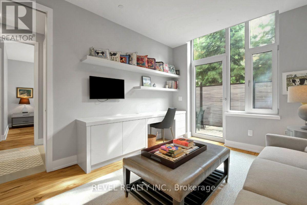 #103 372 QUEEN ELIZABETH DRIVE - Image 29