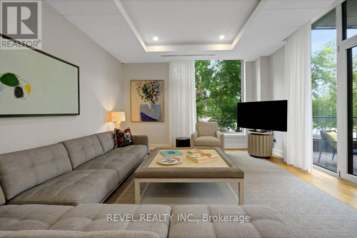 #103 372 QUEEN ELIZABETH DRIVE - Image 6