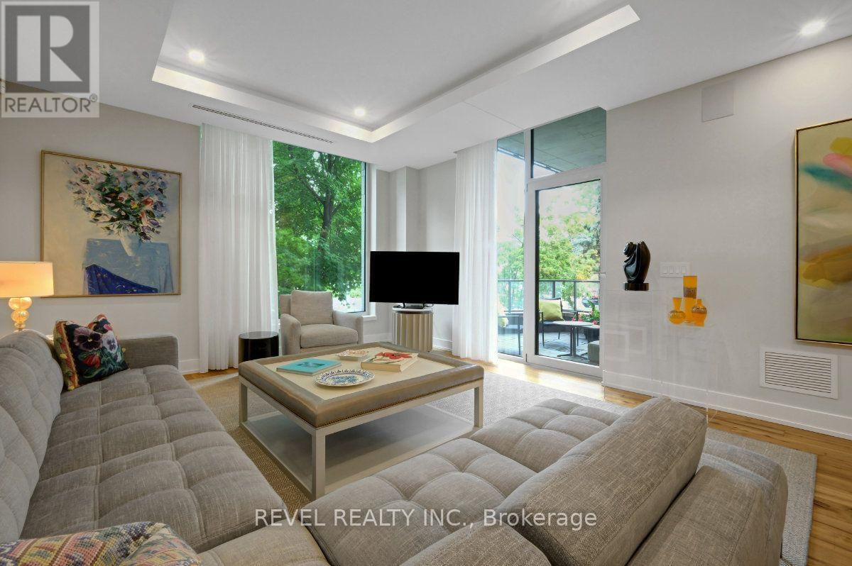 #103 372 QUEEN ELIZABETH DRIVE - Image 7