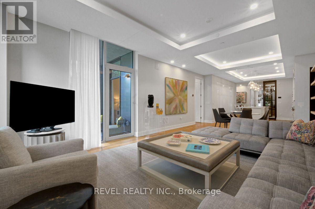 #103 372 QUEEN ELIZABETH DRIVE - Image 8