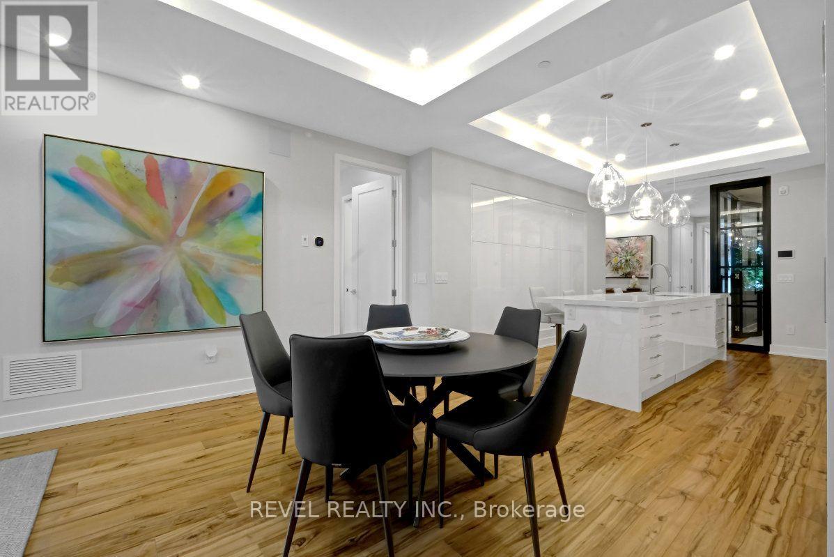 #103 372 QUEEN ELIZABETH DRIVE - Image 9