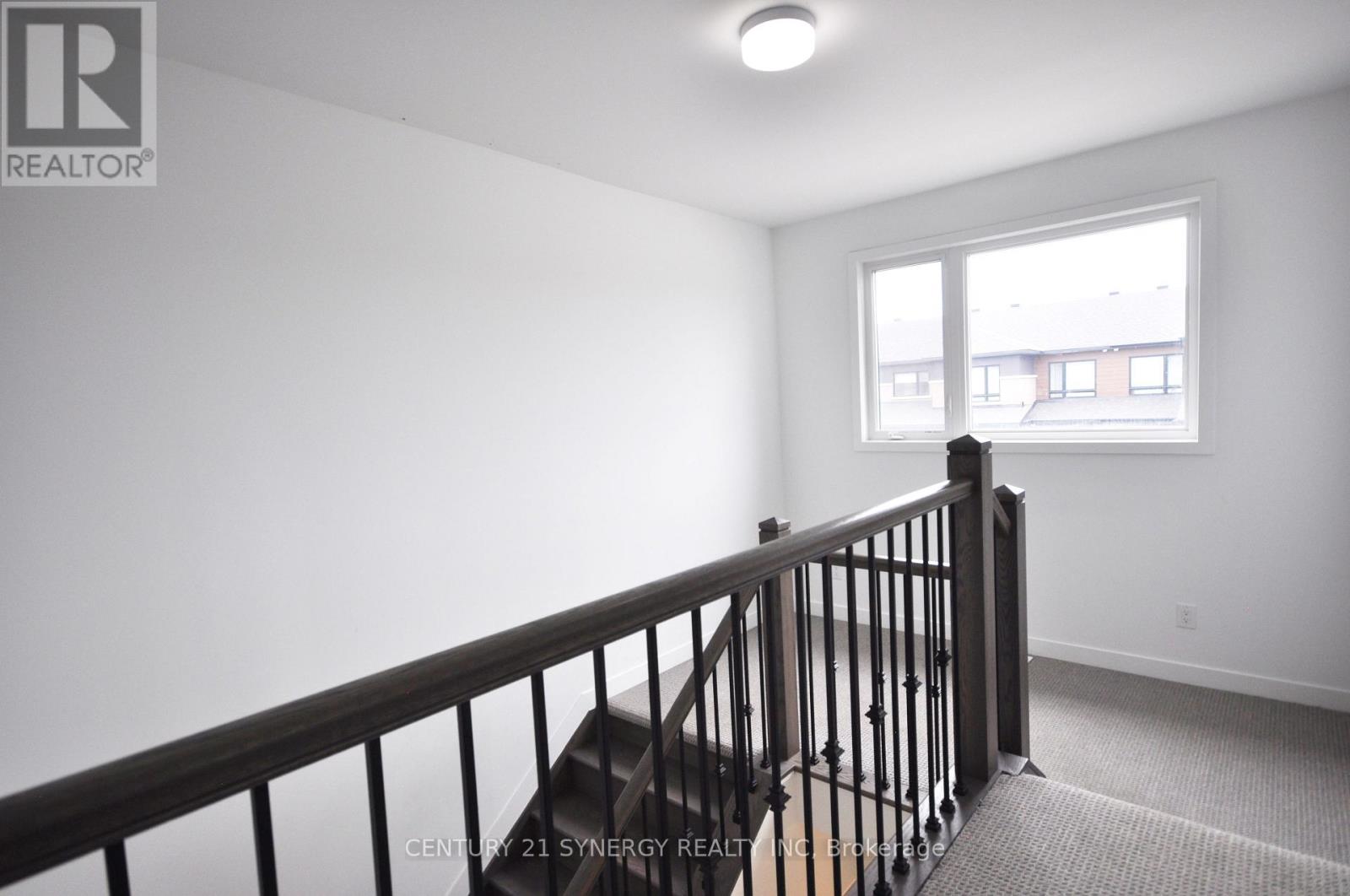 284 ORMISTON CRESCENT - 13