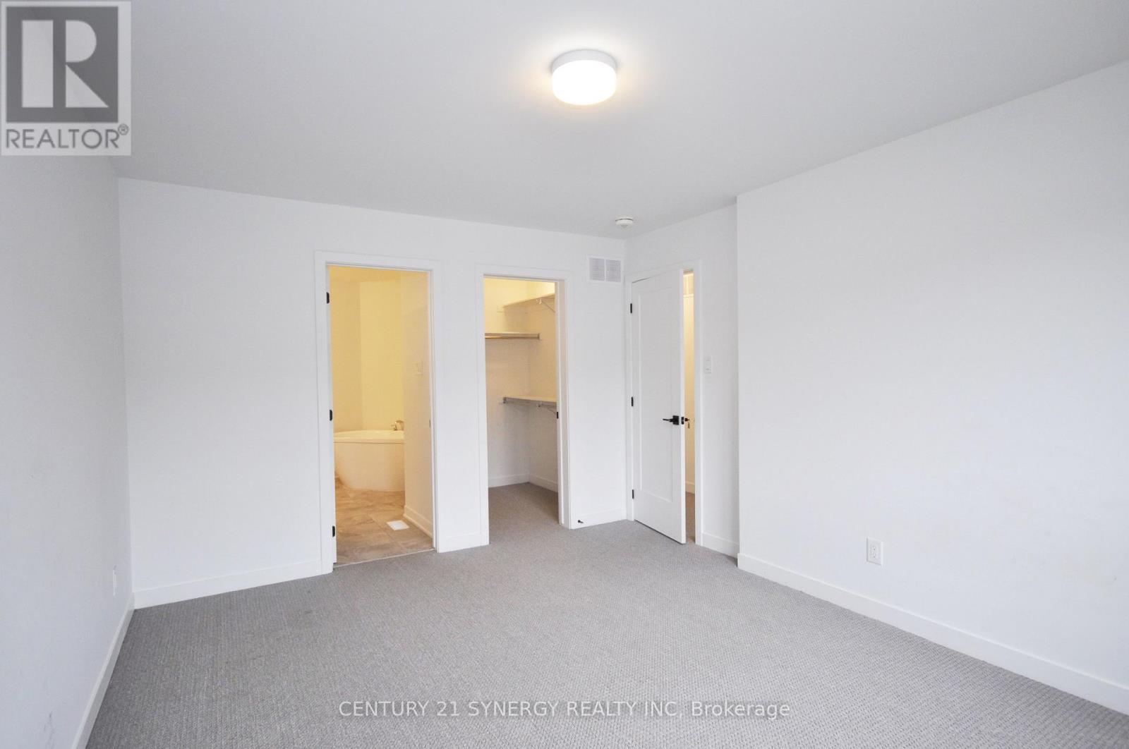 284 ORMISTON CRESCENT - 14