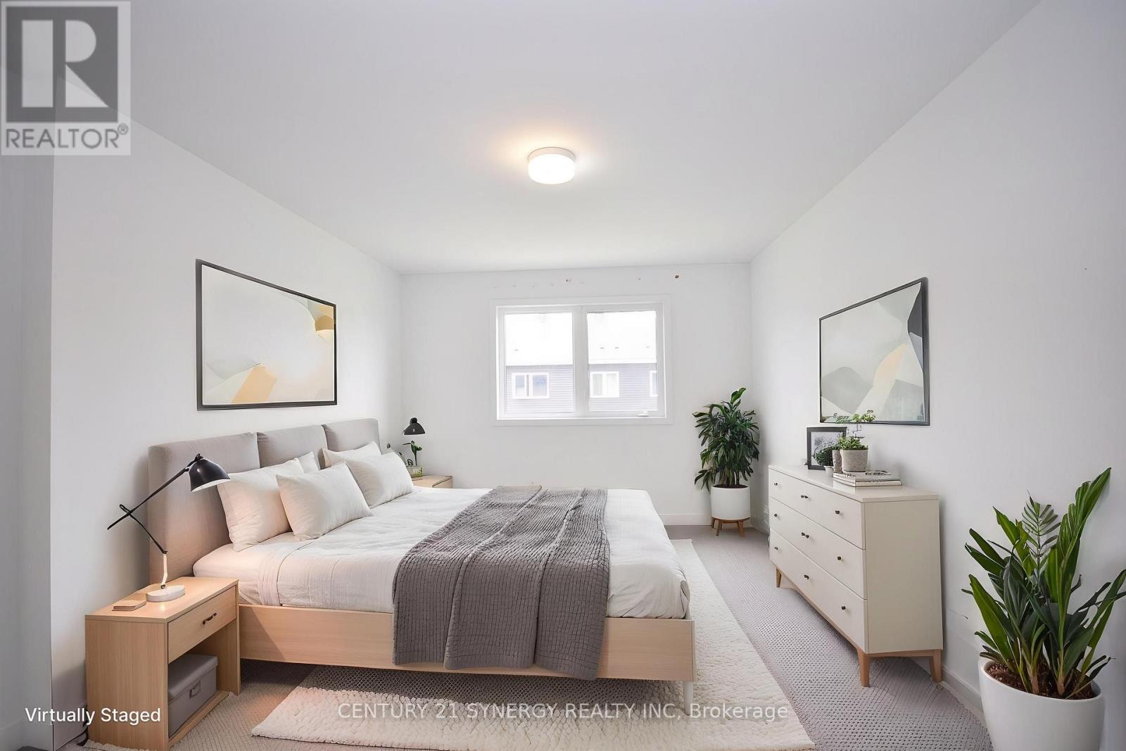 284 ORMISTON CRESCENT - 16