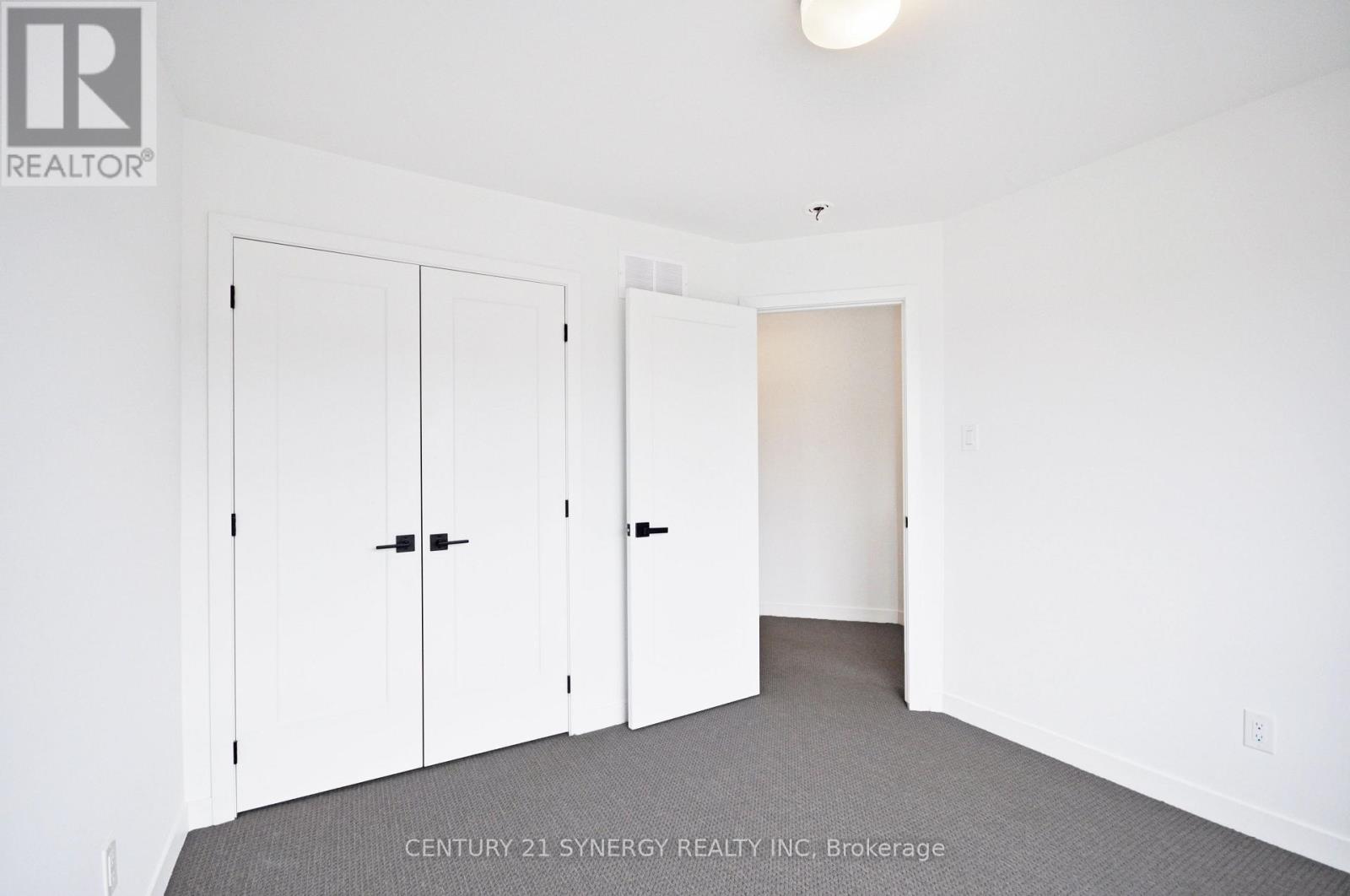 284 ORMISTON CRESCENT - 19