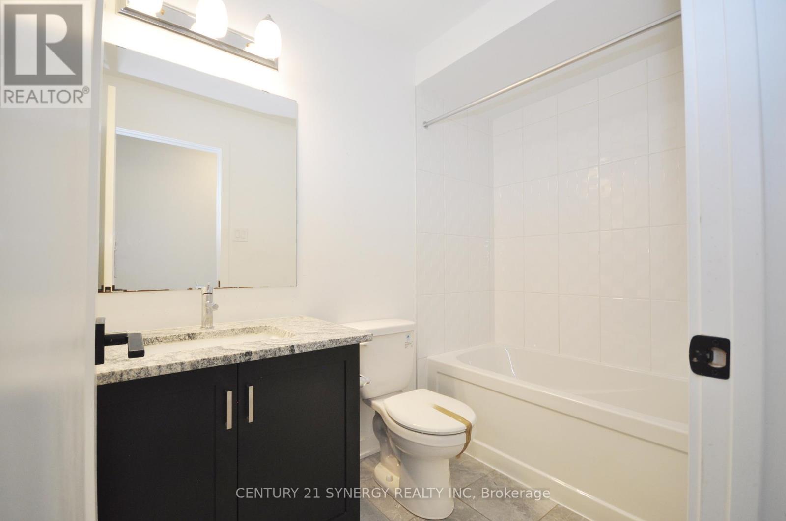 284 ORMISTON CRESCENT - 23