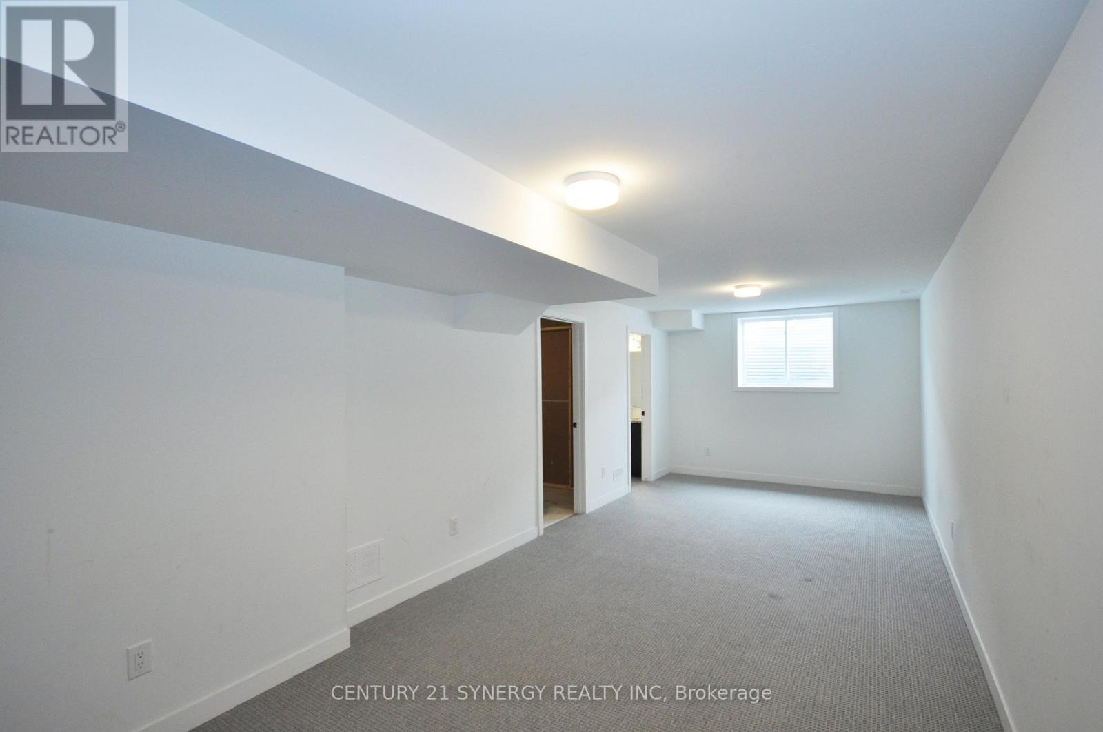 284 ORMISTON CRESCENT - 25