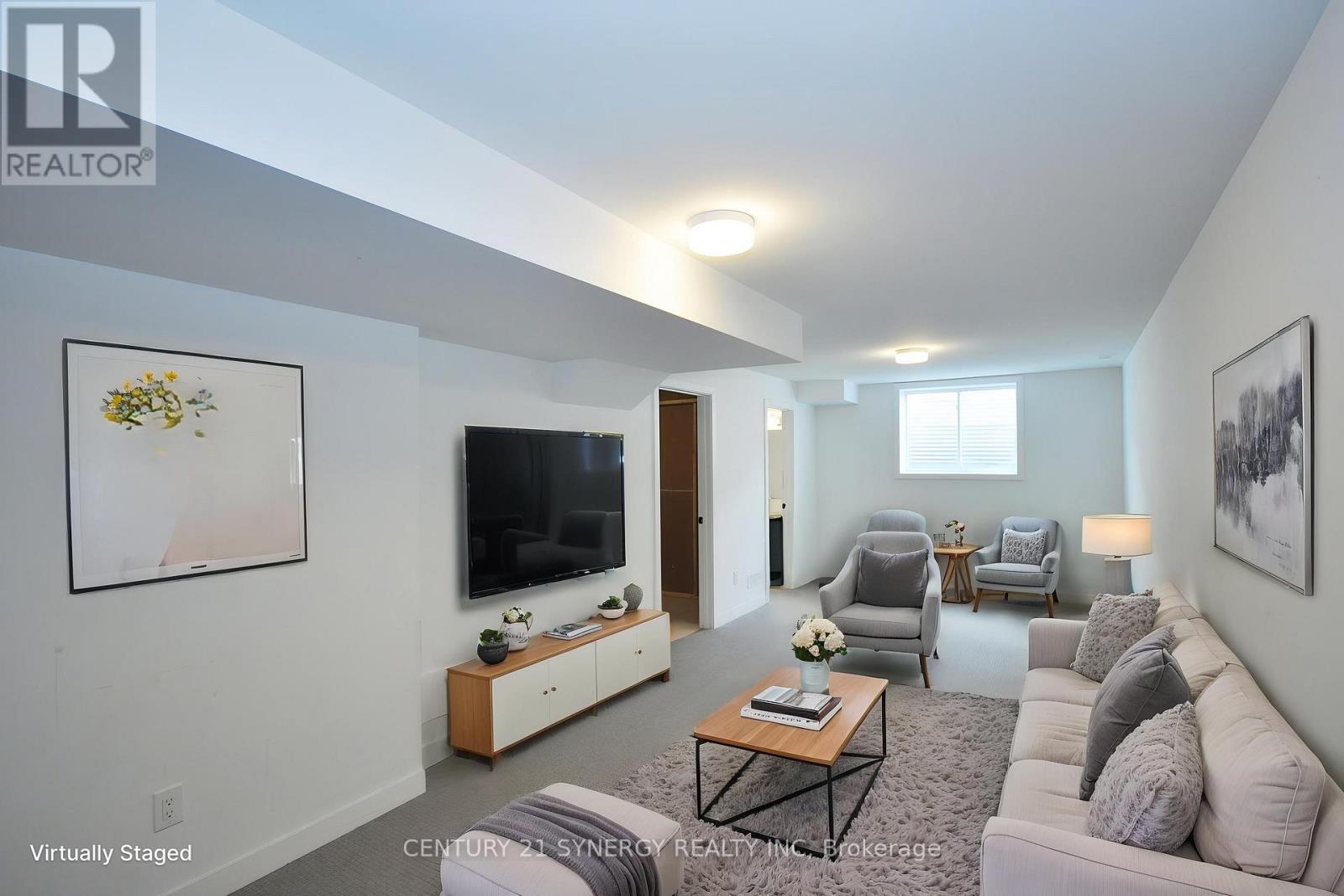 284 ORMISTON CRESCENT - 26