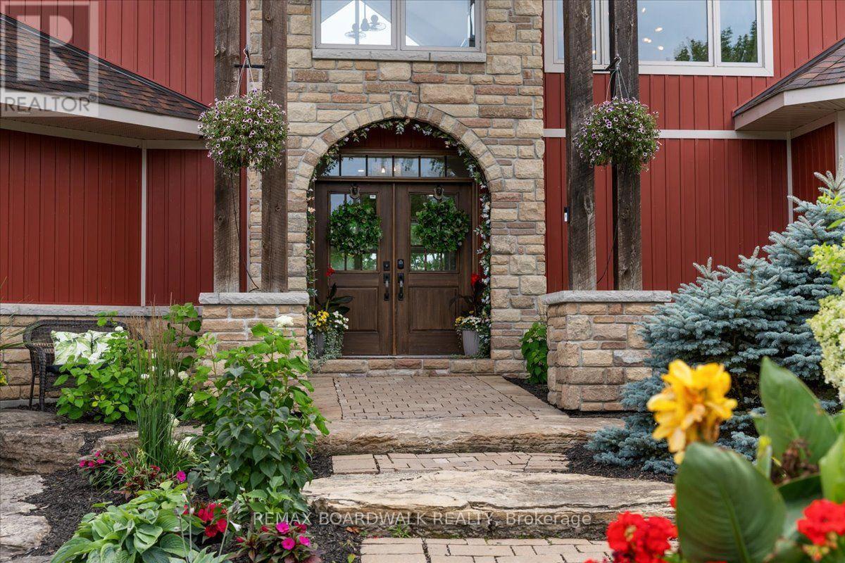225 HILLCREST DRIVE - 2