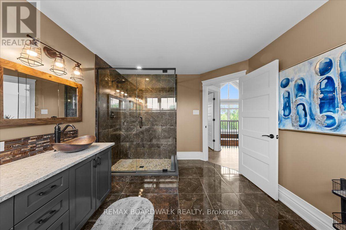 225 HILLCREST DRIVE - Image 30