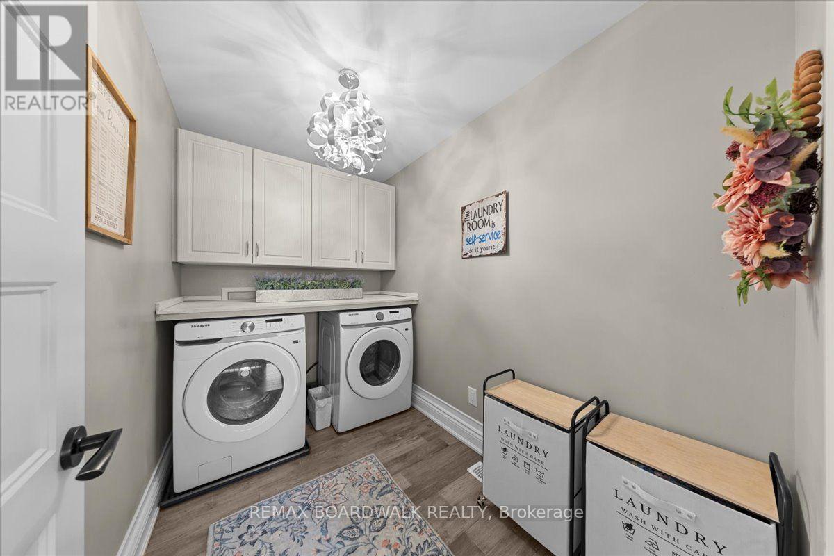 225 HILLCREST DRIVE - Image 35