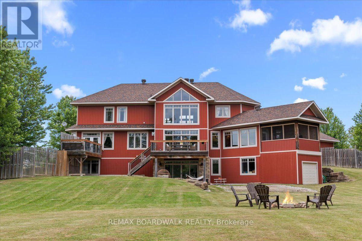 225 HILLCREST DRIVE - Image 45