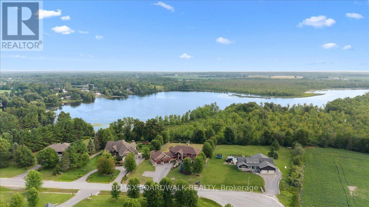 225 HILLCREST DRIVE - Image 46