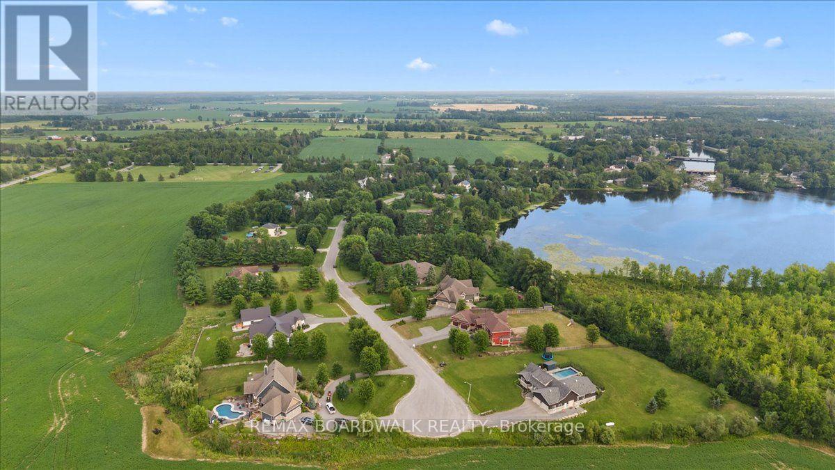 225 HILLCREST DRIVE - 50