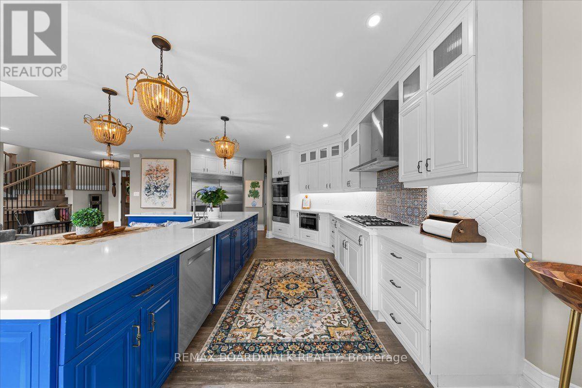225 HILLCREST DRIVE - Image 8