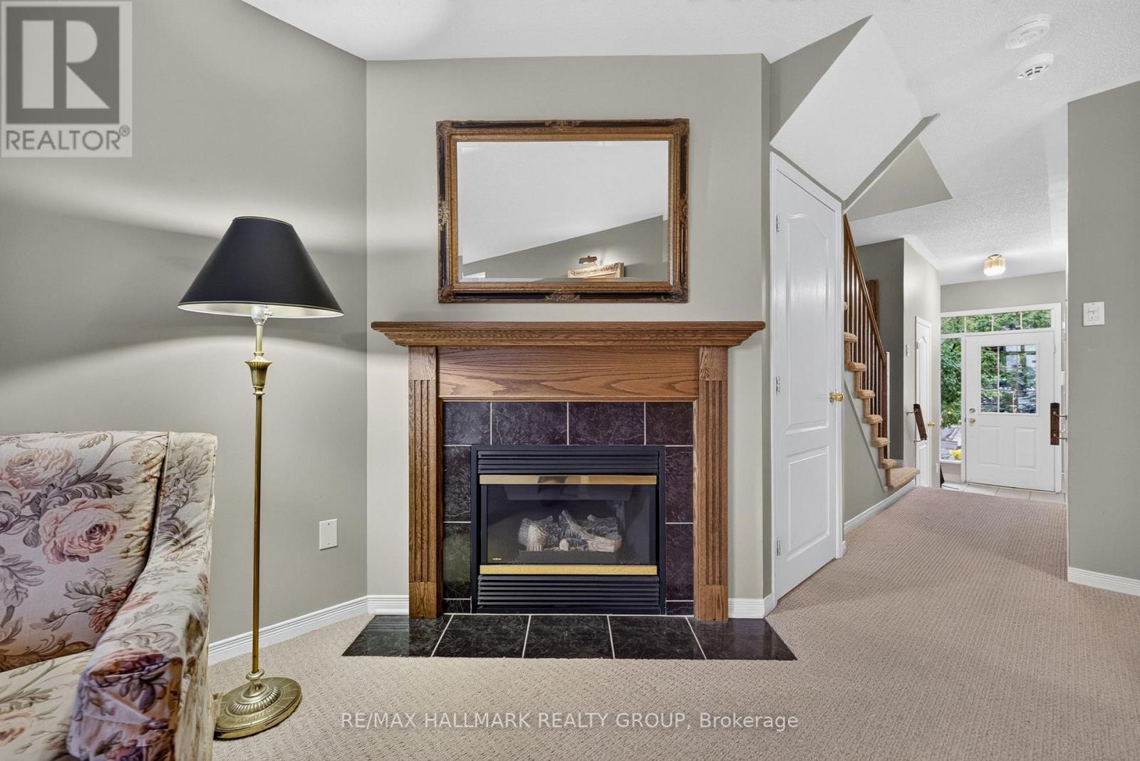 103 TALL OAK PRIVATE - 10