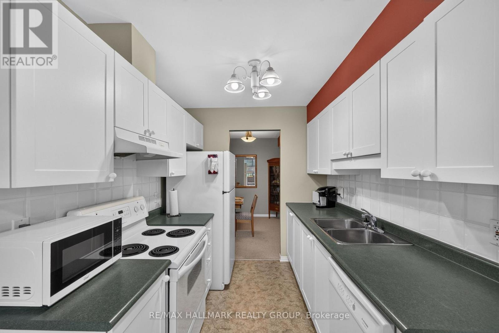 103 TALL OAK PRIVATE - 13