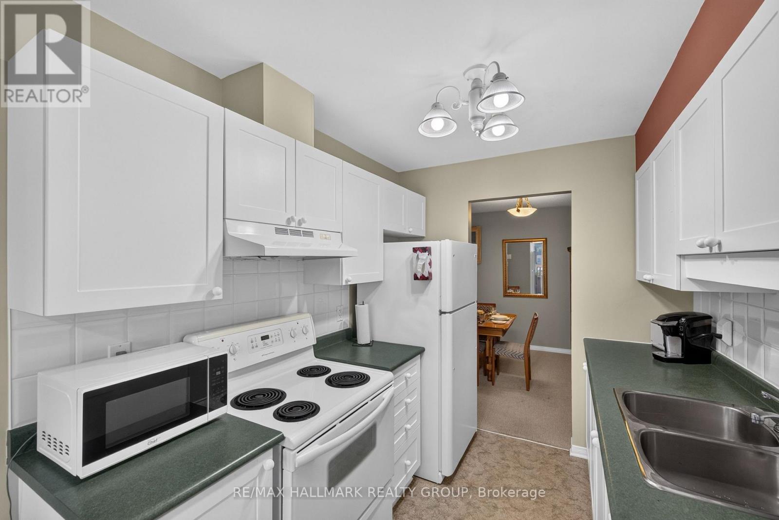 103 TALL OAK PRIVATE - 15
