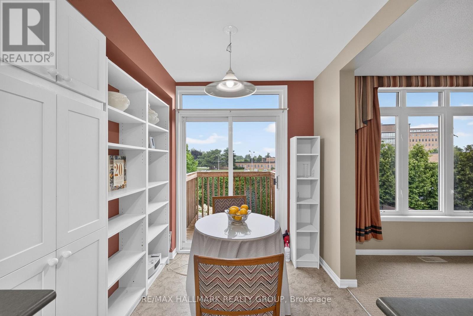 103 TALL OAK PRIVATE - 16