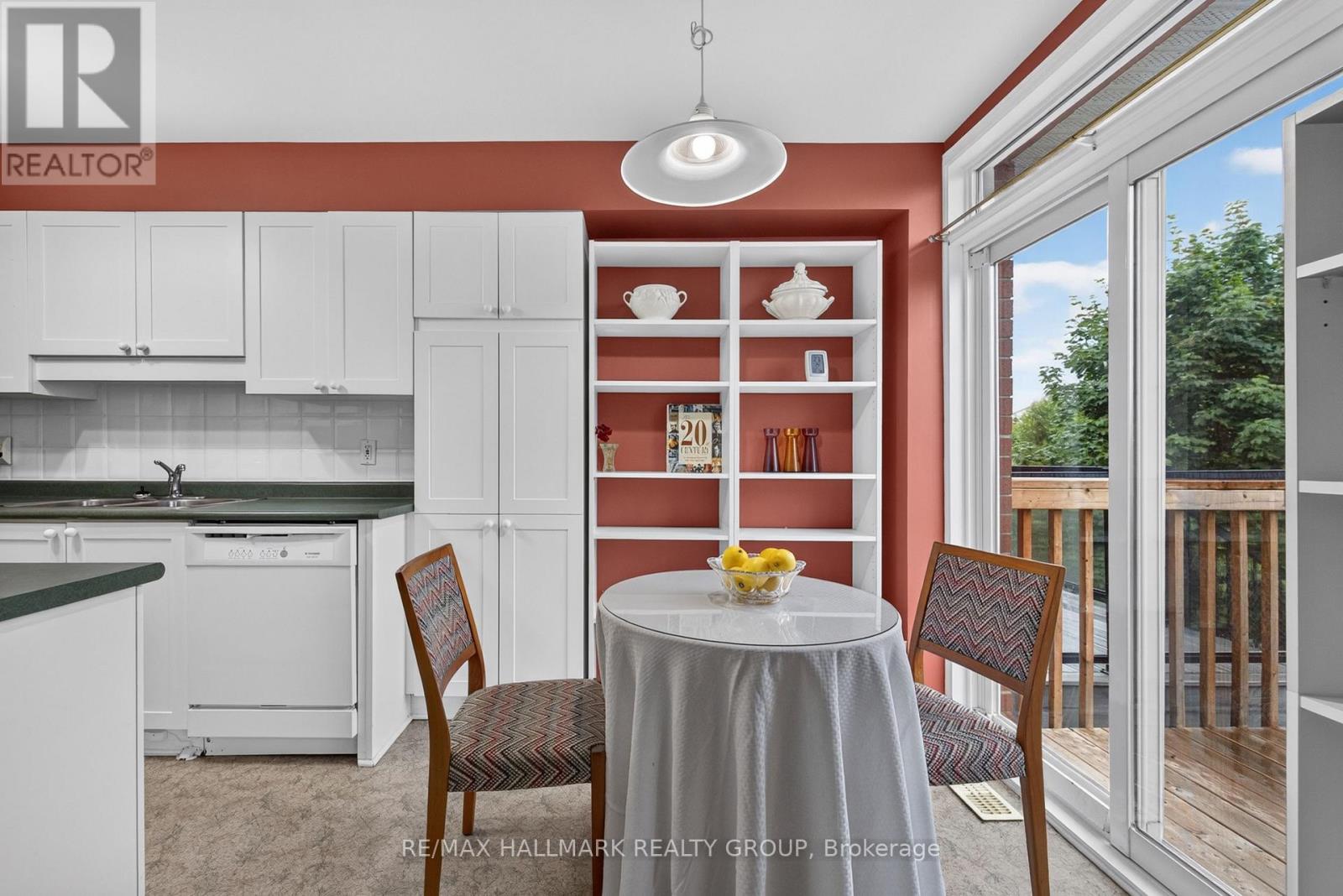 103 TALL OAK PRIVATE - 17