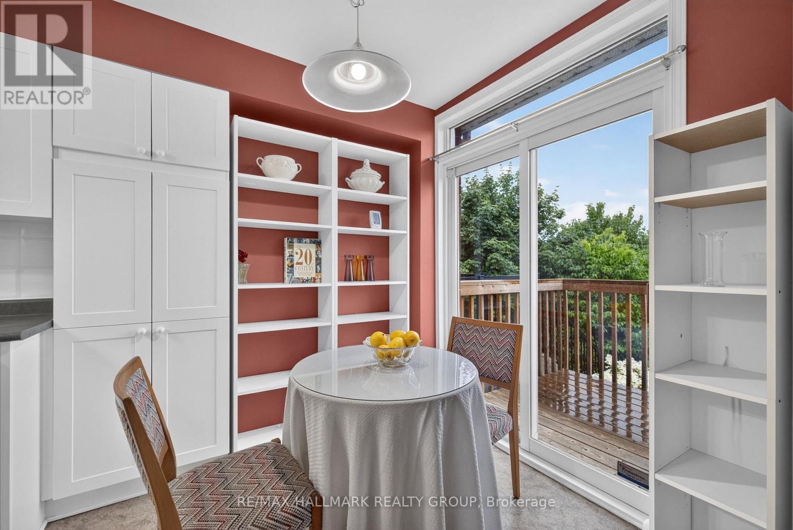 103 TALL OAK PRIVATE - 18