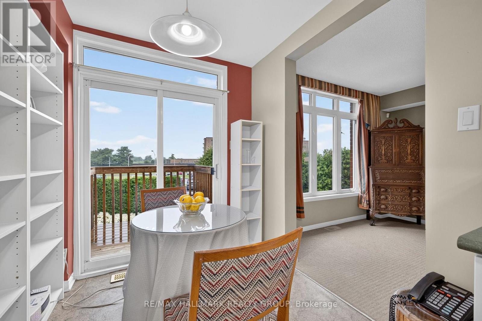 103 TALL OAK PRIVATE - 19