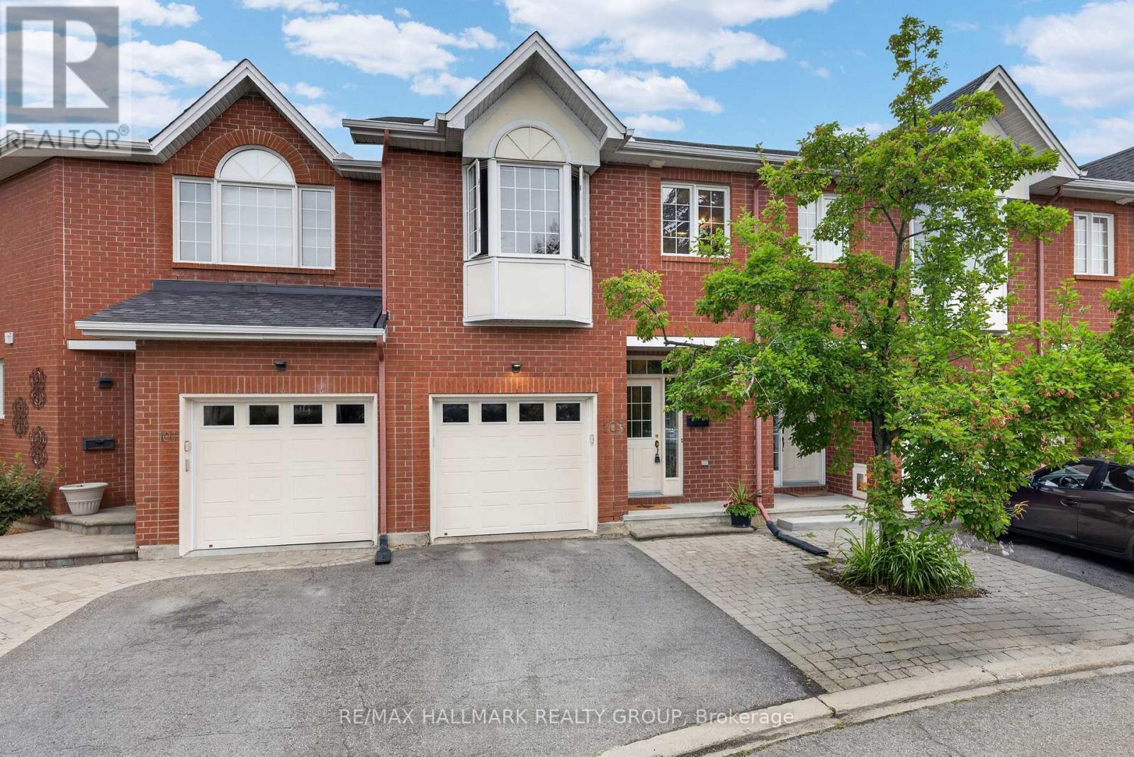 103 TALL OAK PRIVATE - 2